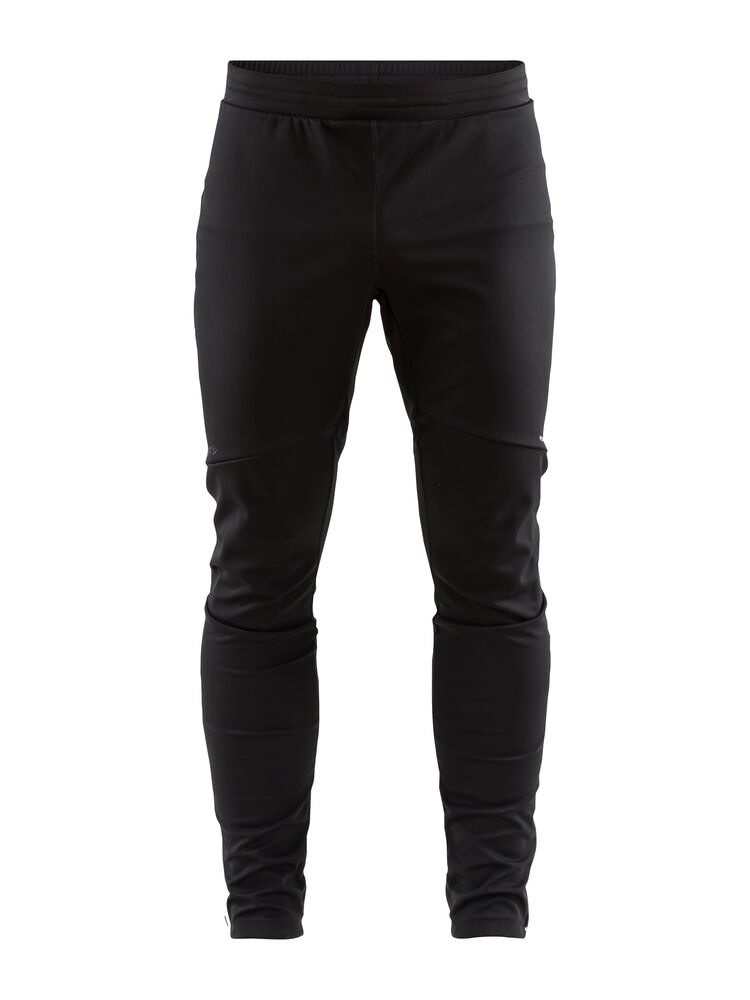 Meeste püksid CORE Glide