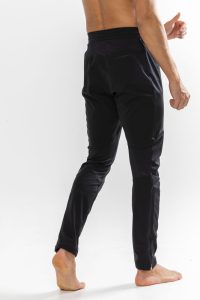 1906492_999000_Glide_Pants_C2