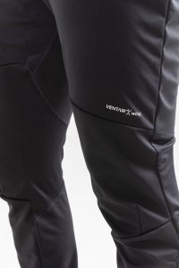 1906492_999000_Glide_Pants_C5