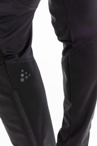 1906492_999000_Glide_Pants_C6