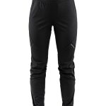 1906493-999000_Glide_Pants_Front