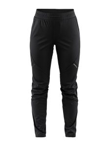1906493-999000_Glide_Pants_Front