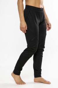 1906493_999000_Glide_Pants_C2