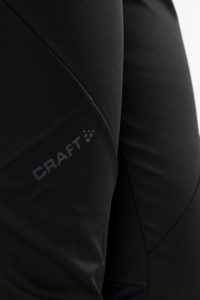 1906493_999000_Glide_Pants_C5