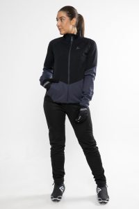 1906493_999000_Glide_Pants_C6