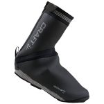 1906577-999000_Siberian_Bootie_Front