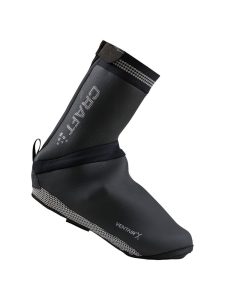 1906577-999000_Siberian_Bootie_Front