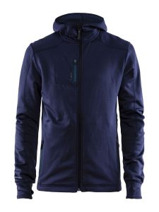1906649-391677_Trict20Polartec20Hood_Front