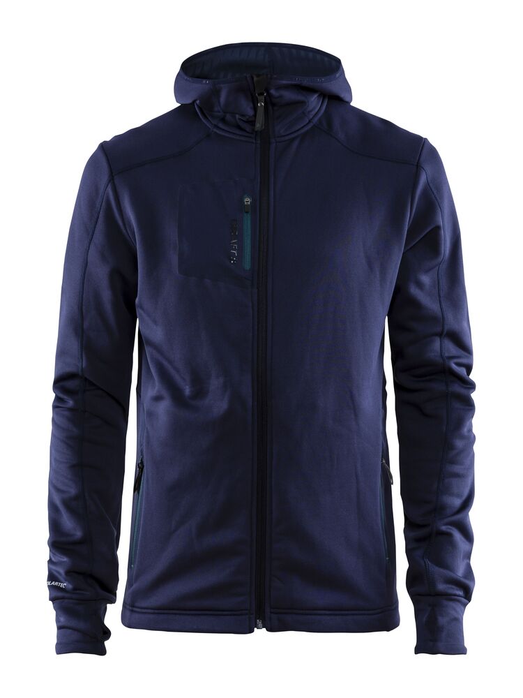 1906649-391677_Trict20Polartec20Hood_Front