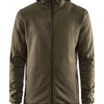 1906649-648000_Trict20Polartec20Hood_Front