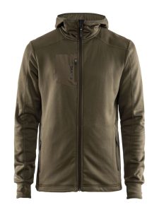 1906649-648000_Trict20Polartec20Hood_Front
