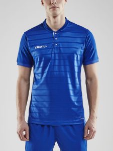1906695_346900_Pro20Control20Button20Jersey_C1