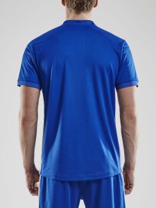 1906695_346900_Pro20Control20Button20Jersey_C3