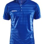1906695_346900_Pro20Control20Button20Jersey_F