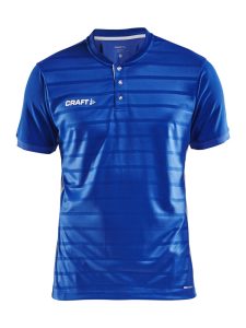 1906695_346900_Pro20Control20Button20Jersey_F