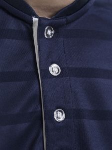 1906695_390900_Pro20Control20Button20Jersey