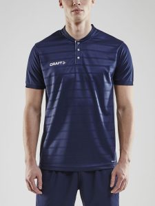 1906695_390900_Pro20Control20Button20Jersey_C1