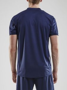1906695_390900_Pro20Control20Button20Jersey_C3