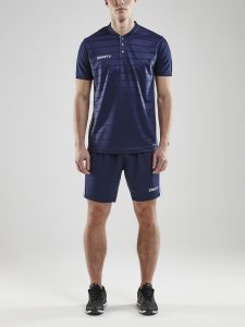 1906695_390900_Pro20Control20Button20Jersey_C6