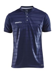 1906695_390900_Pro20Control20Button20Jersey_F