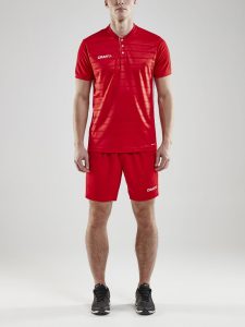 1906695_430900_Pro20Control20Button20Jersey_C6