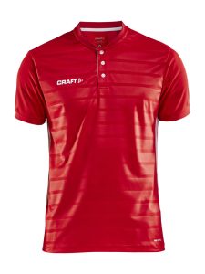 1906695_430900_Pro20Control20Button20Jersey_F