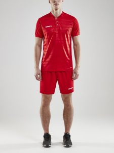 1906695_430900_Pro_Control_Button_Jersey_C6