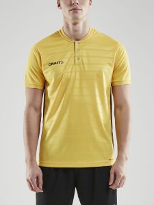 1906695_552999_Pro20Control20Button20Jersey_C1