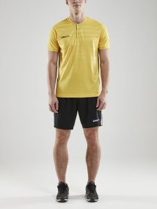 1906695_552999_Pro20Control20Button20Jersey_C6