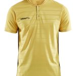 1906695_552999_Pro20Control20Button20Jersey_F