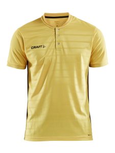 1906695_552999_Pro20Control20Button20Jersey_F