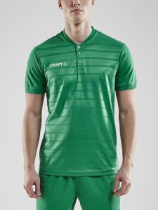 1906695_651900_Pro20Control20Button20Jersey_C1