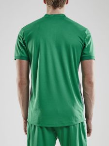 1906695_651900_Pro20Control20Button20Jersey_C3