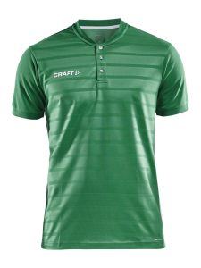 1906695_651900_Pro20Control20Button20Jersey_F