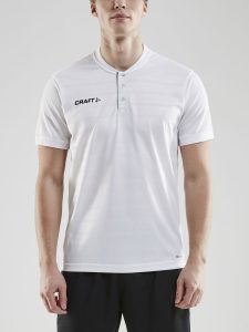 1906695_900999_Pro20Control20Button20Jersey_C1