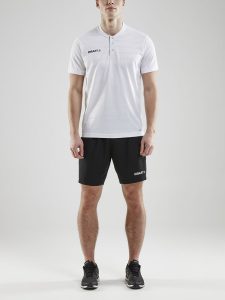 1906695_900999_Pro20Control20Button20Jersey_C6