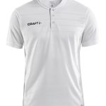 1906695_900999_Pro20Control20Button20Jersey_F
