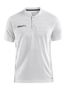 1906695_900999_Pro20Control20Button20Jersey_F