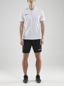 1906695_900999_Pro_Control_Button_Jersey_C6