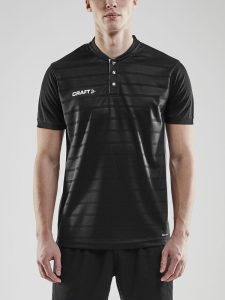 1906695_999900_Pro20Control20Button20Jersey_C1