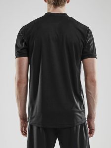 1906695_999900_Pro20Control20Button20Jersey_C3