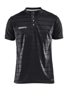 1906695_999900_Pro20Control20Button20Jersey_F