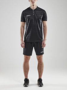 1906695_999900_Pro_Control_Button_Jersey_C6