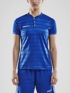 1906696_346900_Pro20Control20Button20Jersey_C1