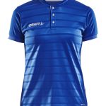 1906696_346900_Pro20Control20Button20Jersey_F