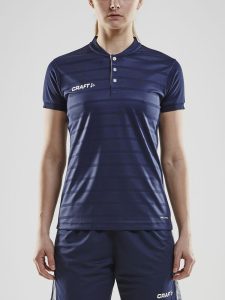 1906696_390900_Pro20Control20Button20Jersey_C1