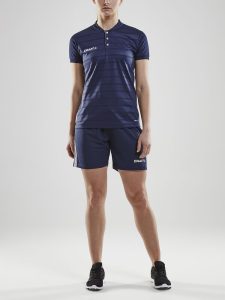1906696_390900_Pro20Control20Button20Jersey_C6