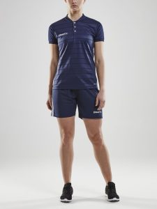 1906696_390900_Pro_Control_Button_Jersey_C6