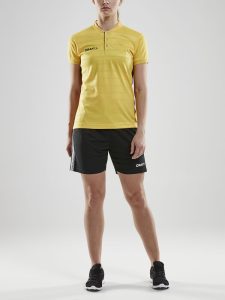 1906696_552999_Pro20Control20Button20Jersey_C6