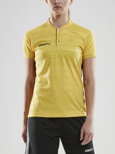 1906696_552999_Pro_Control_Button_Jersey_C6